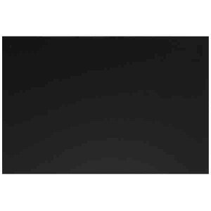 gȂubN{[hM@ubN@@BB020BK/A[gɂ//`[N/{[h}[J[/qĎg