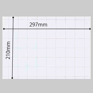 Жʔ\}OlbgV[gA4×5@×@3Zbg