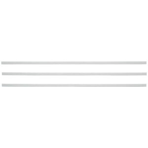 }OlbgXo[310@@MSLB|310|3P|W