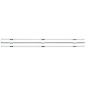 }OlbgXo[310NA@MSLB|310|3PKT