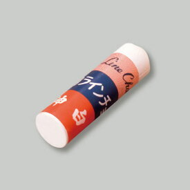 【最安値に挑戦！】天神スポーツラインチョーク　　白 1箱12本入