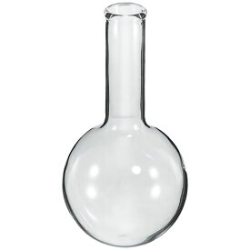 丸底フラスコ　ハリオ製　300ml