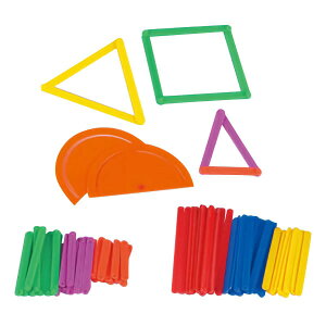 }`\wKZbg@wKpi1Zbgj@×@4܃Zbg