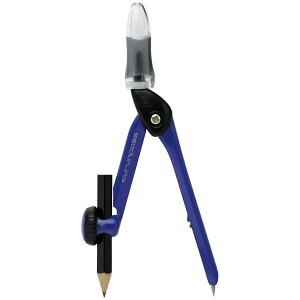 yyVňlɒ!zX[p[RpX@pX@Mp wp̂̑