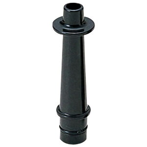 yňlɒIzfBItS y K ty wZ L[{[h sAm Ճn[jJ