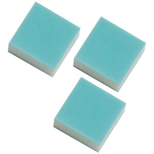 【楽天最安値に挑戦!】ラビー・ゴム02−4493