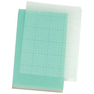 yyVňlɒ!zr[ES02|4496