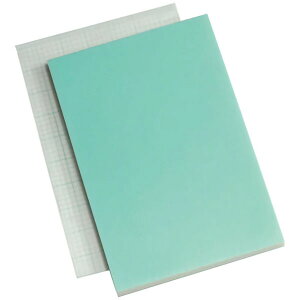 yyVňlɒ!zr[ES02|4497