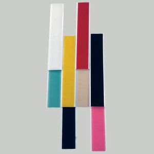 yyVňlɒ!zʃt@Xi[@15cm@