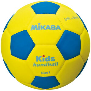 yyVňlɒ!z\tgnh{[1@u[^CG[