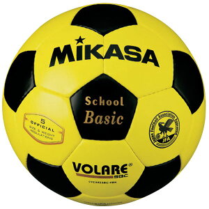 yyVňlɒ!zD5CG[xubN ƑLOi