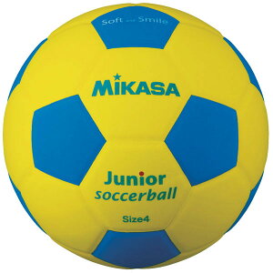 yňlɒ!zWjAX}CTbJ[4@@SF4J|YBL NX}X ƑLOi