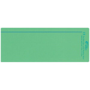 ���[�f�B���O���[���[�@���C�h�@�O���[��