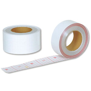 AjeBB|R[gT70mm/Ln/R//RۃtB/UVJbg/OJbg/ݖh~