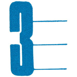 Lx@@3u[