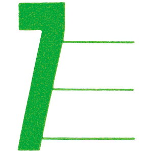 Lx@@7CgO[