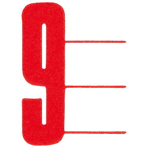 Lx@@9bh