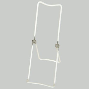 WpC[[ώzCg@@69061W@×@9Zbg