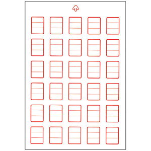 v^p}x@3i@B5@lCr[u[@×@2܃Zbg