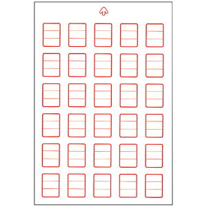 v^p}x@3i@B5@bh@60481R