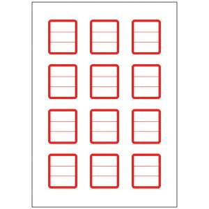 v^p}x@3i@nKLTCY@lCr[u[