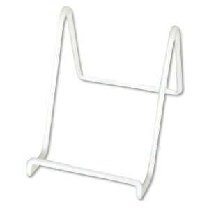 WpC[[@@zCg@69070W NX}X