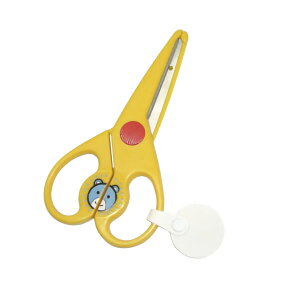 yyVňlɒ!zcp͂݁@݂肭@ wp̂͂݁ÊEe[v