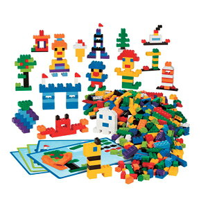 S ̂{ubNZbg  ubN GfP[V mߋ I` Jt J[ubN V qǂ q 蕨 j a v[g j̎q ̎q [lC