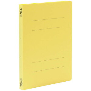 PPtbgt@CA4@|PtCG[@@×10