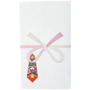 �y�y�V�ň��l�ɒ���!�z�j�Ԍ��@�V�[���t�@10���p�b�N�@66363�@���@66363