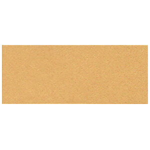 yyVňlɒ!zX^[Cg@4؁^10@S[h