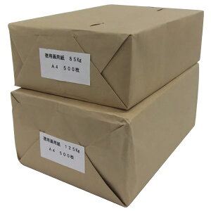 yԌ艿izyyVňlɒ!zpp@A4^500