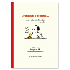 WJGA[m[g@Xk[s[@ObhtYV[Y