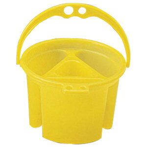 yԌ艿izyyVňlɒ!zMoPc@A^