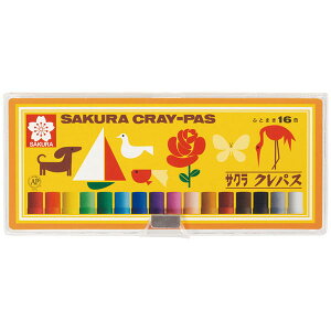 NpX16Fi\tgP[Xj@@LP16S