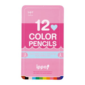 �y�ň��l�ɒ���!�z�X���C�h�ʓ��F���M12�F�s���N�@CL�|RPW0412C