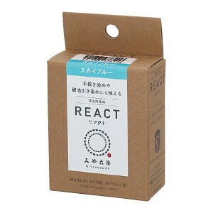 yyVňlɒ!zZ@pANg@XJCu[@2147500