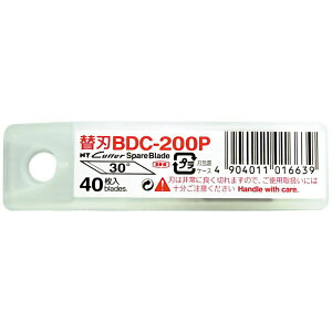 D�|400�p�֐n30°�@�@BDC�|200