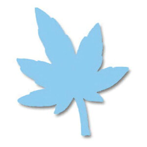 yňlɒ!zMTCYNtgp`@CP|2@~W ƑLOi