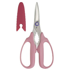 �y�ň��l�ɒ���I�z�t�B�b�g�J�b�g�J�[�u�@���\�^�C�v�@�s���N