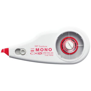 Ce[vmCX5@12m×10
