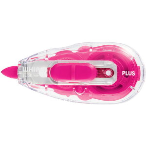 C@zCp[XCh@{́@5mm@sN