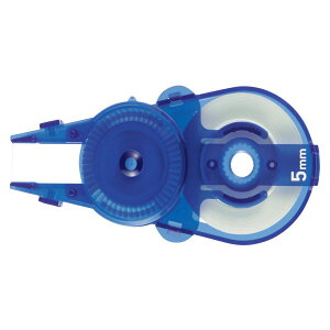 C@zCp[@e[v@5mm@10@@sN