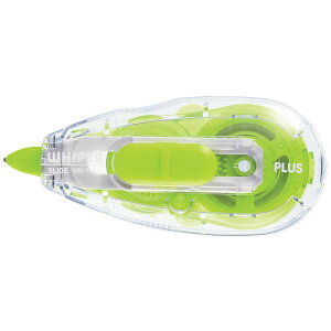 zCp[XCh@{́@4mm@×10