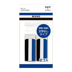 SmPE01Ȃ2PpbN@@JCA|262