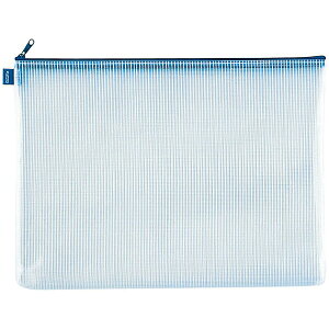 ���b�V���P�[�X�u���[A4�@AZ�|75E