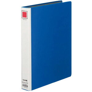 Jt@CK2A4c30@ K2t|ETB630B