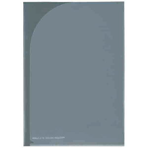 2܂藼ʃNA[z_[A4@CF|12@