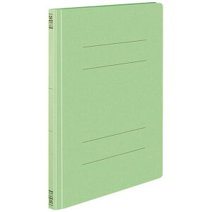 tbgt@C@XgO^CvA4@΁@×10