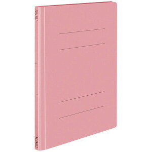 tbgt@C@XgO^CvA4@sN×10